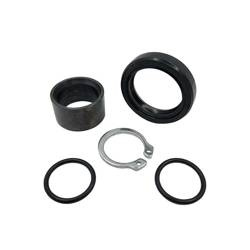 Bearing Worx Zestaw Naprawczy Wałka Zdawczego Husqvarna TC 85 14-17, KTM SX 85 03-18, SXS 85 13-14, XC 85/105 08-09, SX 105 06-11