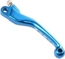 ZETA Dźwignia sprzęgła niełamka