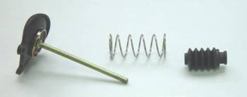 Tourmax Zawór membranowy pompki przyśpieszenia Honda CB 750F/K/C 79-82