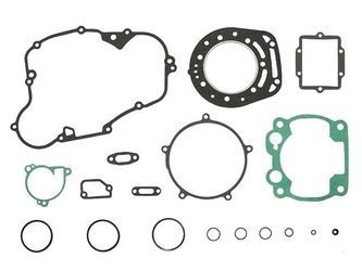 Namura Komplet uszczelek silnika Kawasaki KX 500 89-04