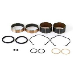 Prox Zestaw panewek przedniego zawieszenia Honda XR 250R 96-04