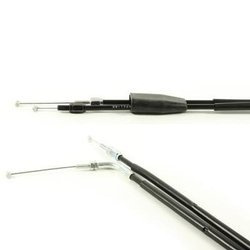 ProX Linka Gazu KLX250 94-96 / KLX300 97-07