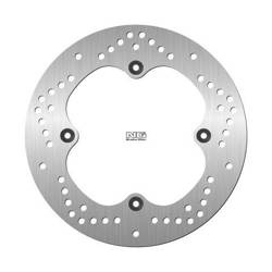 NG Tarcza hamulcowa przód CAN-AM MAVERIC 900/1000 17-19