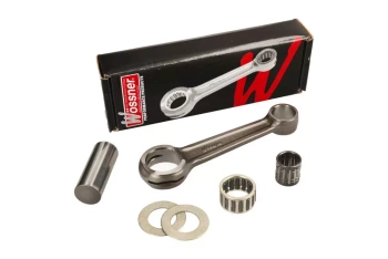 Wossner Korbowód YAMAHA YZ 65 18-22