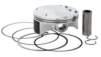 Vertex piston Kawasaki KX 450R '09-'12 (95.99mm) Replica sel.D