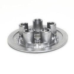 ProX Docisk sprzęgła KX 125 03-07 / KX 250F 04-16 / RM