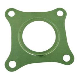 Uszczelka pod głowicę HONDA MB 50S 83 / MCX/SD 50 83 / Athena