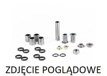 Prox Zestaw naprawczy wahacza Honda CR 500 95