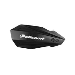 Handbary Bullit Polisport