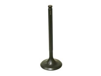 Nachman Exhaust Valve Yamaha YZF 450 '10-'13 STEEL (MX-09541E) (29 /95X5 /39X85 /95MM)