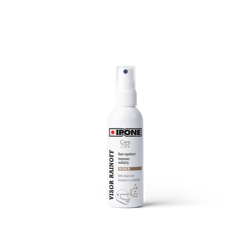 Spray do mycia szybek kasku IPONE VISOR RAINOFF 100ml