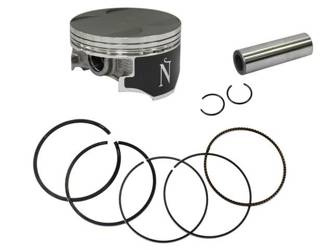 Namura Tłok Honda TRX 450R 04-05   [94.97mm]
