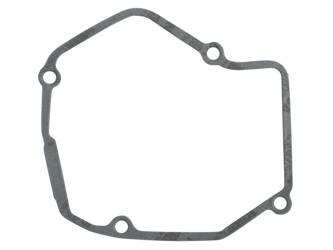 Namura Uszczelka pokrywy alternatora Honda CR 125R '05-'07