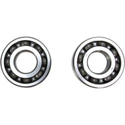 ProX Zestaw łożysk wału korbowego YZ400/426/450F 98-16