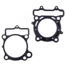 Prox Uszczelki Top-End SUZUKI RMZ 250 '07-'09