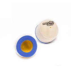 Multi Air Filtr powietrza SUZUKI RM 125 77