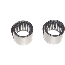 Tourmax Zestaw naprawczy wahacza Yamaha FZR 1000 89-93, GTS1000 93-98, SZR660