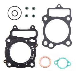 Prox Uszczelki Top-End BETA 350 RR '20-'21, 390 RR '20-'21