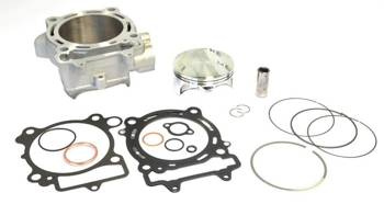 Athena Cylinder kpl. Kawasaki KXF 450 '09-'15 STD=96MM