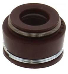 ATHENA Uszczelniacz zaworowy ssący i wydechowy HONDA xR 600R '88-'00