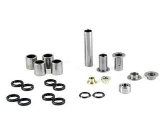 Prox Zestaw naprawczy kiwaka HONDA CRF 450R/RX 17-18