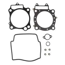 Centauro Uszczelki TOP-END HONDA CRF 450 X '05-'17