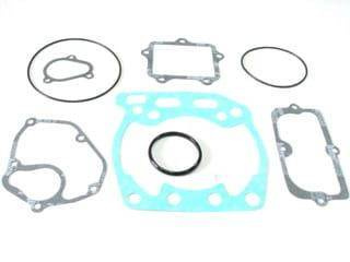 Namura Uszczelki TOP-END Suzuki RM 250 06-08