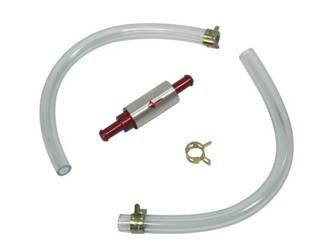 Nachman Narzędzie do odpowietrzania hamulców