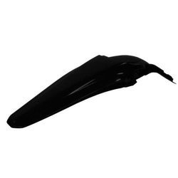 Acerbis Kawasaki tylny błotnik KXF 250 / 450; 12>