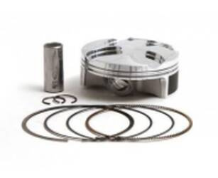 Vertex Tłok Honda CRF 250R '14-'15 [76.79 mm] [14.1:1 I HC] - 23962D