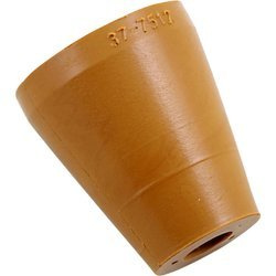 Odbojnik amortyzatora tył HONDA CR250R 89-90 CR500R 89-90 XR650L 93-19 SUZUKI DR250 90-93 DR350 90-99 DR350SE 90-99 DR650SE 96-14 All Balls