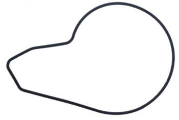Uszczelka pompy wody KAWASAKI ER-6F 650 06-17 Athena