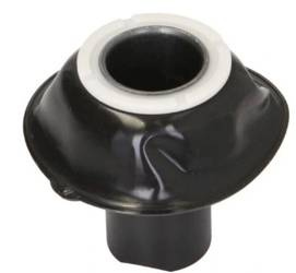 Tourmax Membrana przepustnicy gaźnika przedniego Suzuki INTRUDER VS 750 85-91, 800 92-95, 1400 87-88, MARAUDER VZ 800 97-02, VX 800 90-94