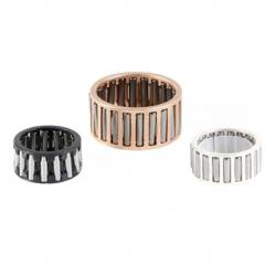 ProX Łożysko sworznia korbowodu (32x40x20) KTM450SX Flat/Silver