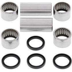 All Balls Zestaw naprawczy wahacza Husaberg FC 450 '01-'04, FE/FS 450 '01-'03, FE650 (04)