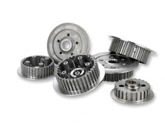 Vertex Kosz sprzęgłowy wewnętrzny HONDA CRF 450R 13-16