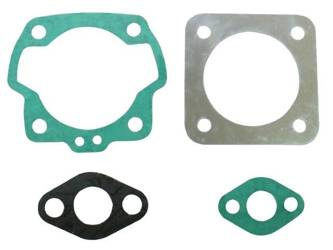 Namura Uszczelki TOP-END Kawasaki KDX50 03-06JR50 78-07