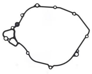 ATHENA Uszczelka pokrywy sprzęgła wewnętrzna GAS GAS Ex/MC 450F '24 / HUSQVARNA FC/FS/Fx 450 '23-'24 / FE 450/501 '24 / KTM ExC-F 450/500 '24 / SMR 450 '23 / SxF-/xC-F '23-'24 / xCF-W 450 '24 /