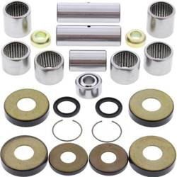 ProX Zestaw naprawczy wahacza Suzuki RM 125 87-88 RM 250 87-88