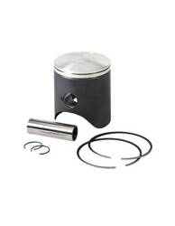 VERTEX Tłok [53.98 ] GAS GAS EC MX 125 '03-'10 [Replica] [D]