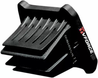 Membrana V417A V-Force 4R KTM EXC 250 '06-'16 / EXC 300 '07-'16