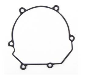 Prox Uszczelka pokrywy alternatora Kawasaki KX 85/100 06-21
