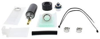 Pompa paliwa zestaw POLARIS SPORTSMAN 500 X2 06-07 SPORTSMAN 700 EFI 05-07 SPORTSMAN 800 EFI 05-07 SPORTSMAN X2 800 EFI 07 All Balls