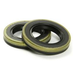 Prox Uszczelniacze wału korbowego Kawasaki KDX 200 92-06 KDX 220R 98-05