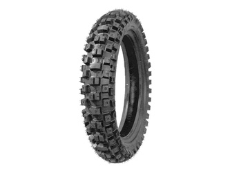 Opona cross Rymax 50 110/90-19