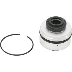 ALL BALLS Zestaw naprawczy uszczelniacza amortyzatora tylnego Honda CRF 450RWE 21-22