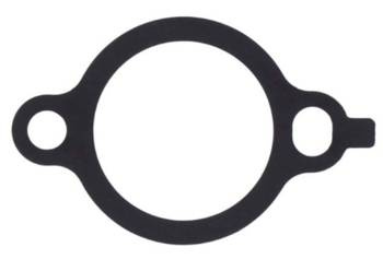 Uszczelka napinacza łańcuszka rozrządu YAMAHA FZ1 FAZER 06-15 / FZ8 FAZER 10-16 / YZF R1 06-08 Athena