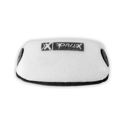 Prox Filtr Powietrza KTM SX 50 '24- Husqvarna TC 50 '24- GAS GAS MC 50 '24-