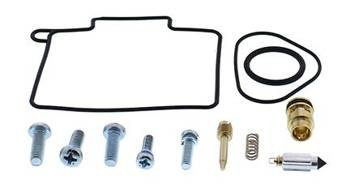 Zestaw naprawczy gaźnika HUSQVARNA TC/TE 125/250/300 17-18 KTM SX 125/250 17-19 All Balls