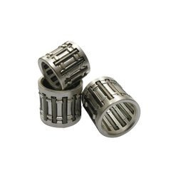 Wossner needle roller bearing (20X25X21.80 MM)